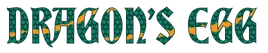 MR-Wordmark-DragonsEgg