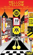 MYM1.jpeg (315 KB) The Mellow Yellow poster