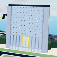 Plinko Marble Mania Wiki Fandom Moreover, marble mania is a marble game created by moonbeam in which players can complete quests by interacting with different objects in a marble. plinko marble mania wiki fandom