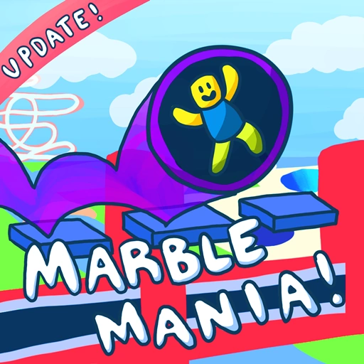 Classic map Marble Mania Wiki Fandom