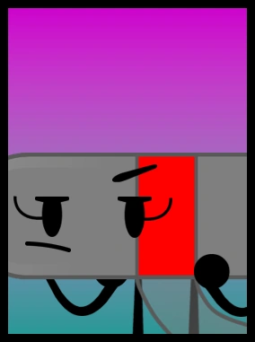 Kite Marble S Channel Wiki Fandom