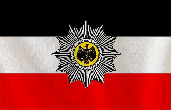 Deutschkonservative Partei | March of the Eagles Interactive AAR 