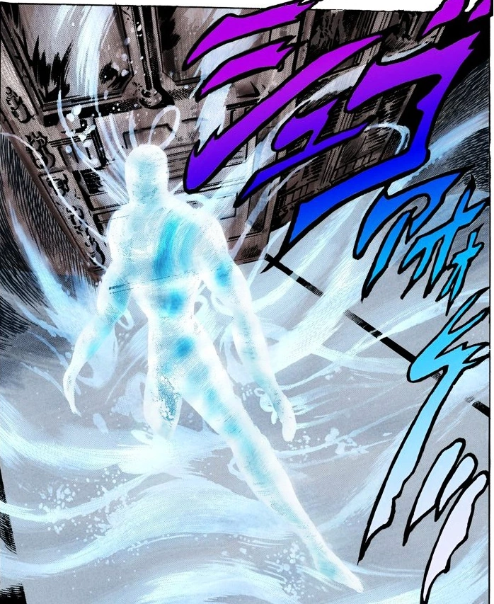 Ring of Gyges Wiki Märchen Great Fandom