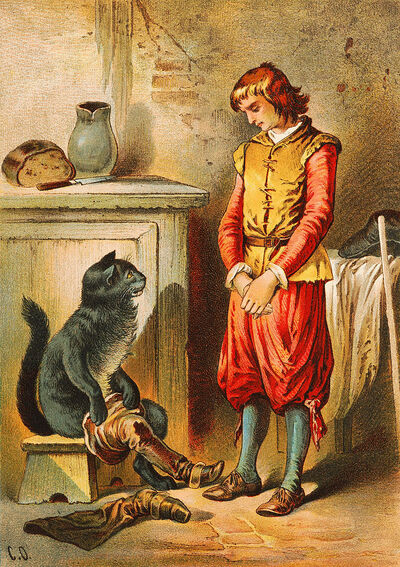 722px-offterdinger der gestiefelte kater 1.jpg
