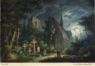 Friedhof-in-moedling-bei-wien.jpg