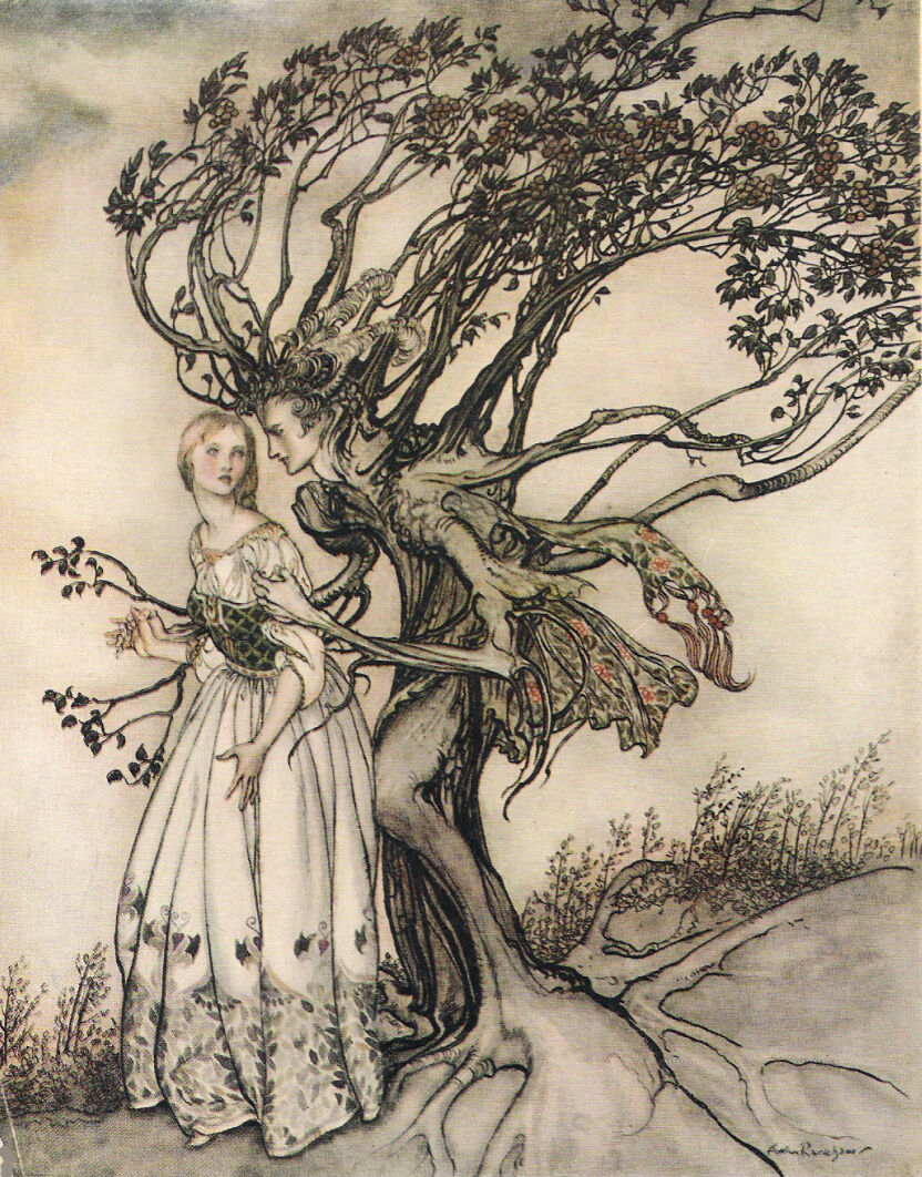 Rackham-alte-im-wald1.jpg