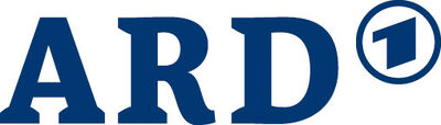 ARD-Logo