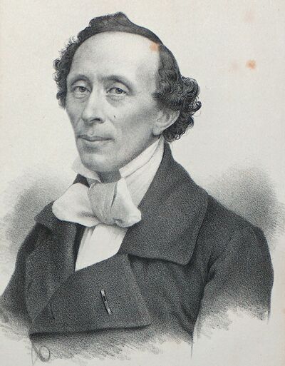 Hans-christian-andersen-364935l.jpg
