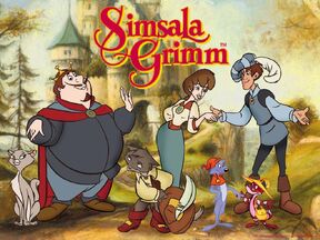 Simsalagrimm.jpg