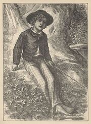 220px-Tom Sawyer - frontispiece.jpg