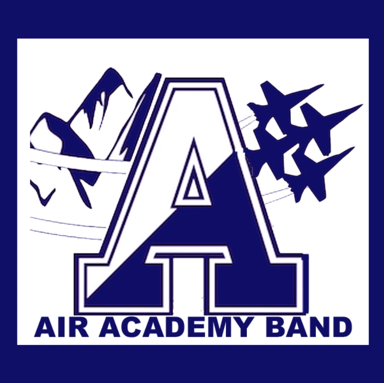 Air Academy HS (CO) Marching Arts Wiki Fandom