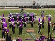 Bellbrook HS (OH)