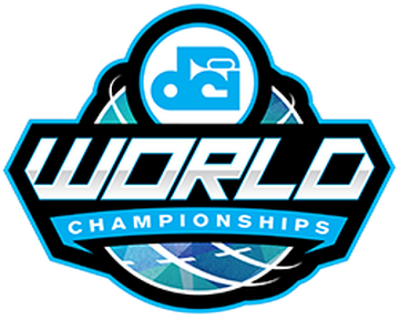 DCI Open Class World Championship Prelims : Schedule & Tickets
