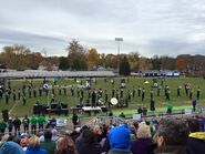 Northmont HS (OH)