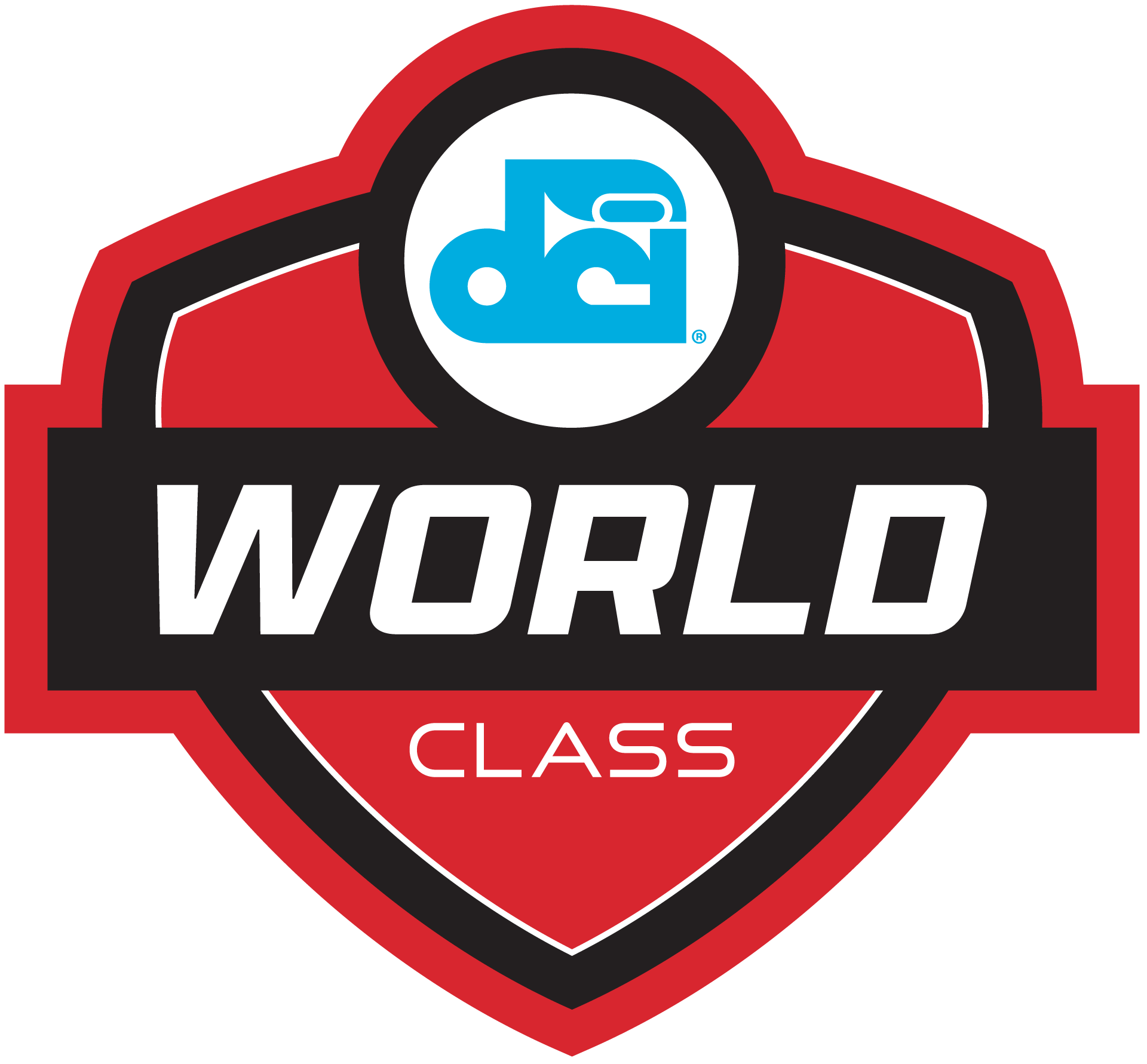 2024 DCI World Championships | Marching Arts Wiki | Fandom
