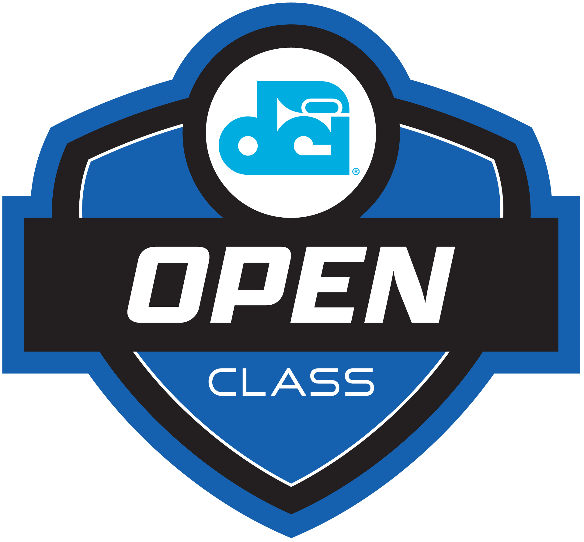 2025 DCI World Championships | Marching Arts Wiki | Fandom