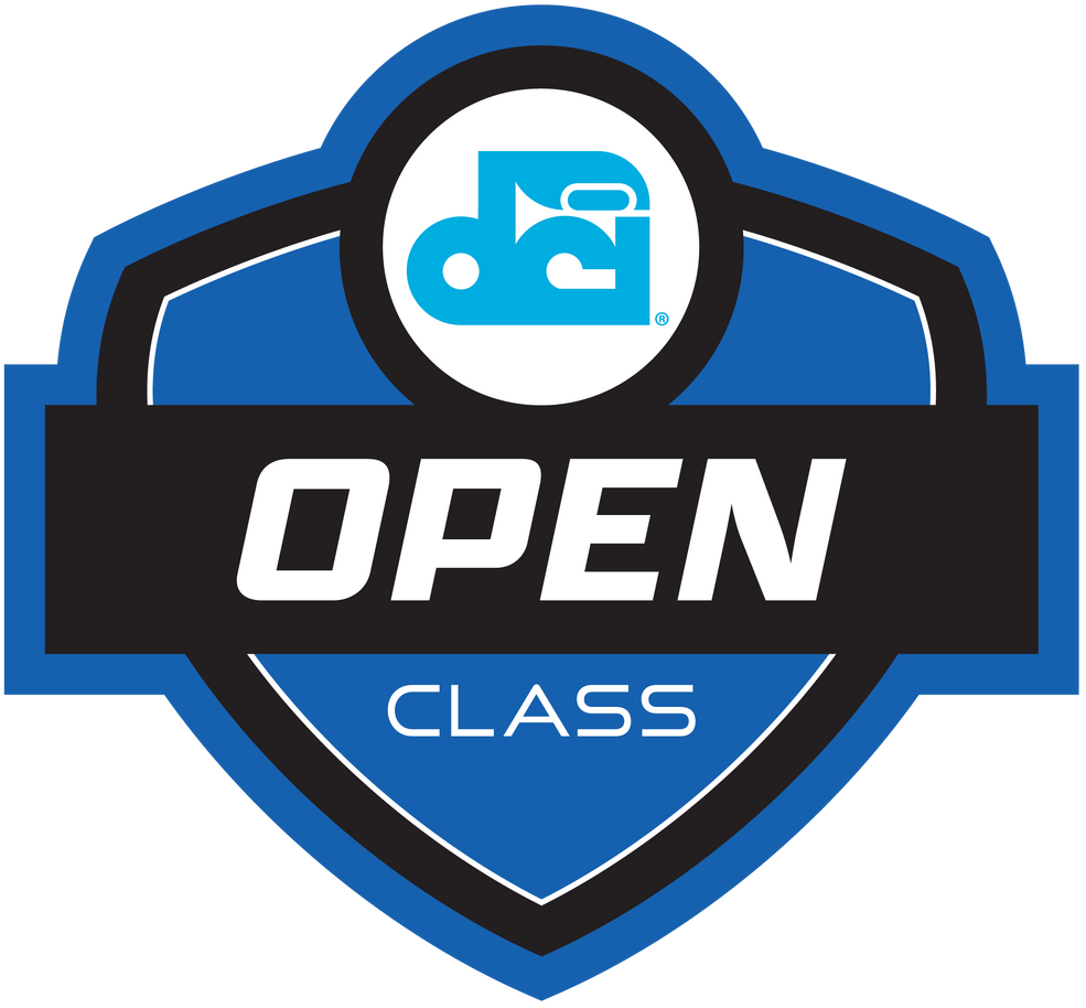 ミュージック DCI WORLD CHAMPIONSHIPS WORLD CLASS DCI Open Class World Championship Prelims : Schedule & Tickets