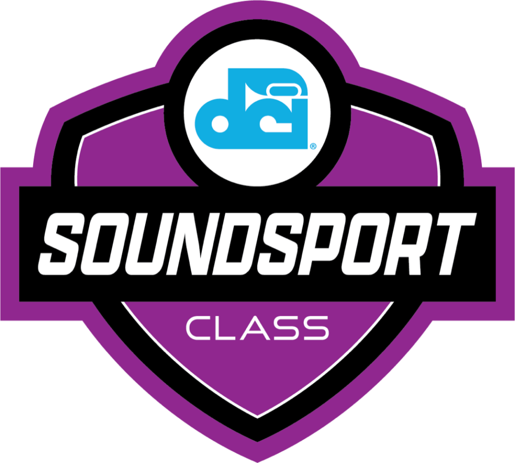 2025 DCI World Championships | Marching Arts Wiki | Fandom