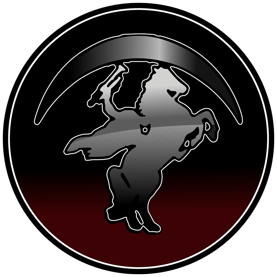 Rogues Hollow Regiment Marching Arts Wiki Fandom