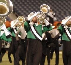 The Cavaliers (Drum and Bugle Corps) | Marching Band Wiki | Fandom
