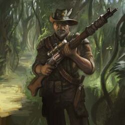 JUN Hunter Portrait.jpg