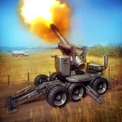 Howitzer