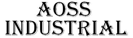 Aoss Industrial | Marcia Wiki | Fandom