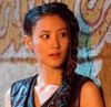 Khutulun