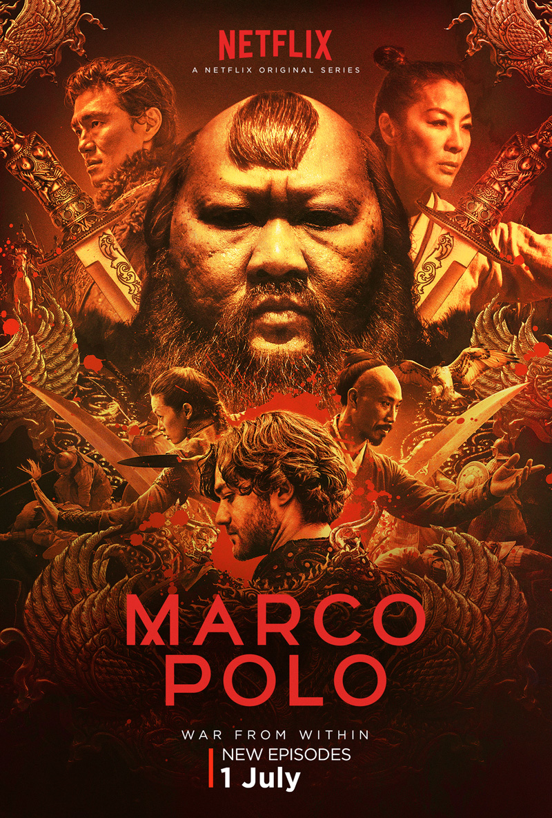 Marco Polo - Wikipedia