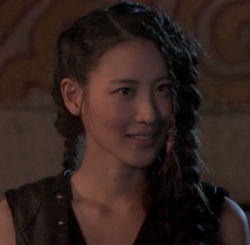 Khutulun.png