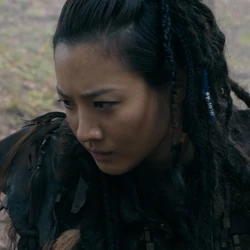 Marco Polo Netflix Wiki | Fandom