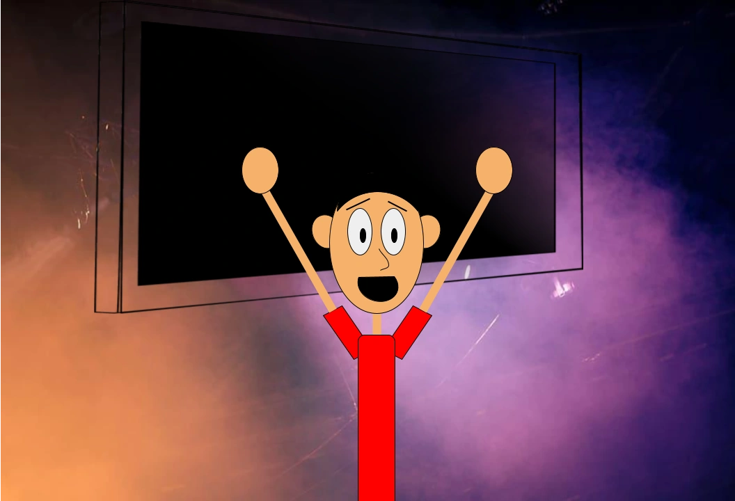 Marco The Most Popular Animated Film Of All Time One Wiki