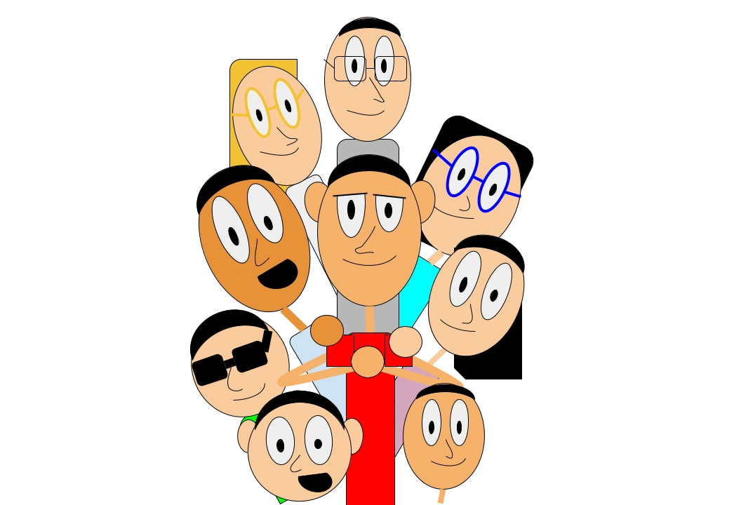 Marco Movies Worst To Best One Wiki Fandom