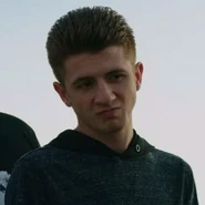 Antonio "Totò" Ascione