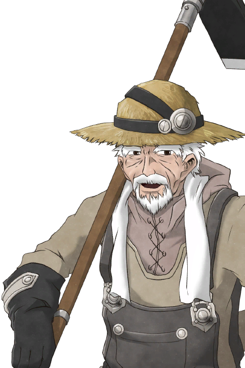 George Marenian Tavern Story Wiki Fandom George Marenian Tavern Story Wiki Fandom