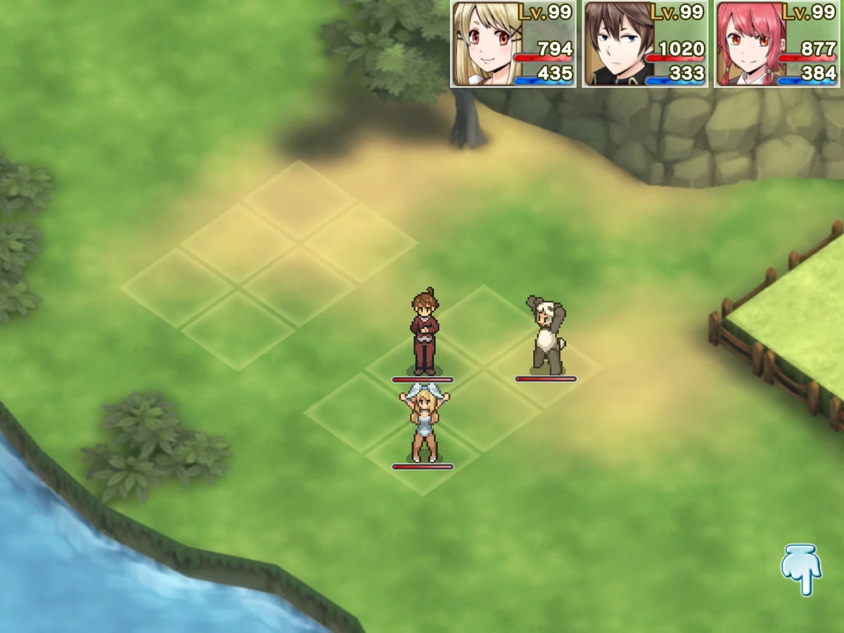 Special Outfits Marenian Tavern Story Wiki Fandom