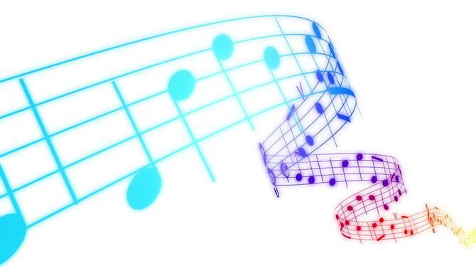 Music