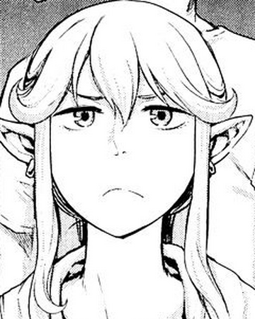Sophia Greenwood Marginal Operation Wiki Fandom Sophia Greenwood Marginal Operation Wiki Fandom