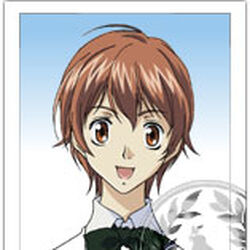 Marginal prince hot sale