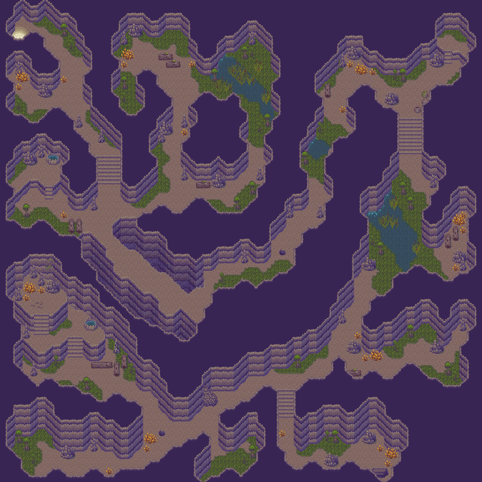 aveyond-lord-of-twilight-istir-forest-map-balanceopec