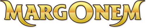 Margonem (english) Wiki