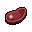 Wolverine Meat | Margonem (english) Wiki | Fandom