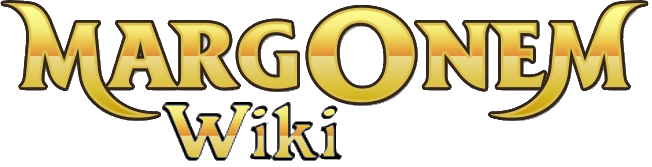 Logo-margonemwiki.png
