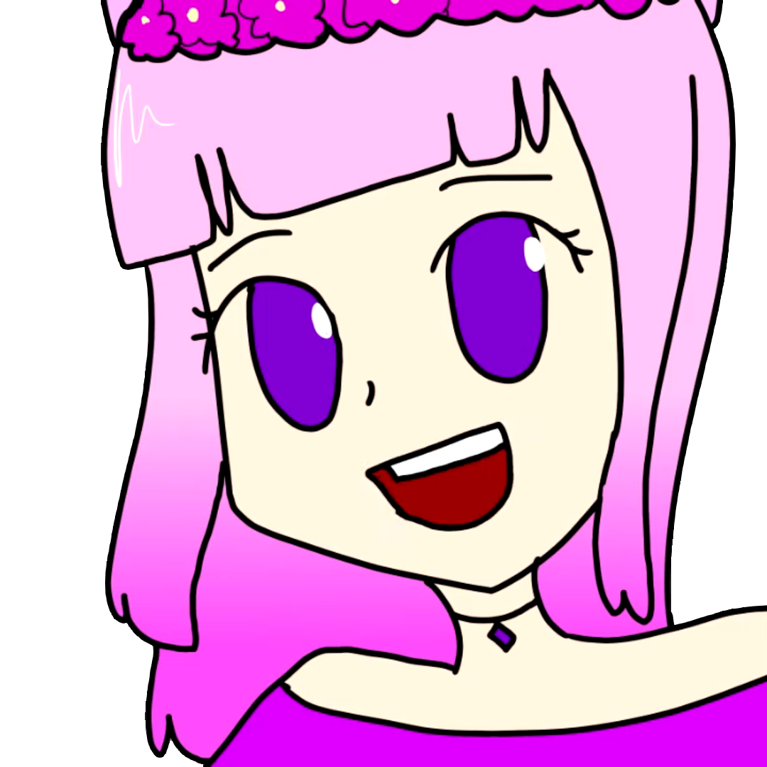 Discuss Everything About Mari Mari Cutie!! Wiki | Fandom