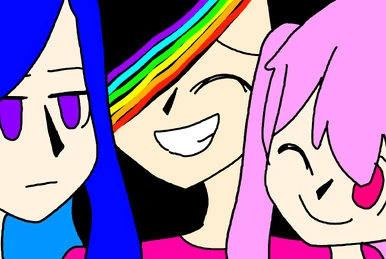 Mari Mari Cutie!! Wiki | Fandom