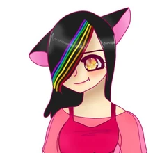 Miss Mari | Mari Mari Cutie!! Wiki | Fandom