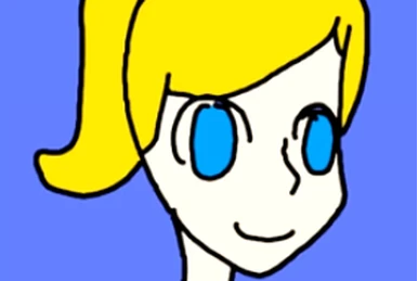 Mari | Mari Mari Cutie!! Wiki | Fandom