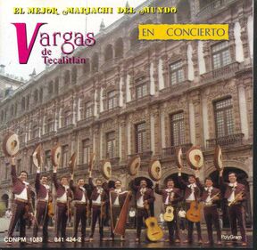 Mariachi-vargas-de-tecalitlan-en-concierto-cd-raro-1989-8642-MLM20006863865 112013-F