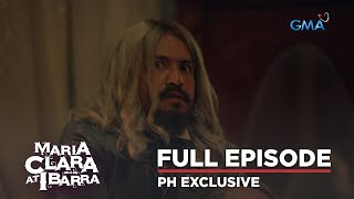 Episode 70, Maria Clara At Ibarra Wiki