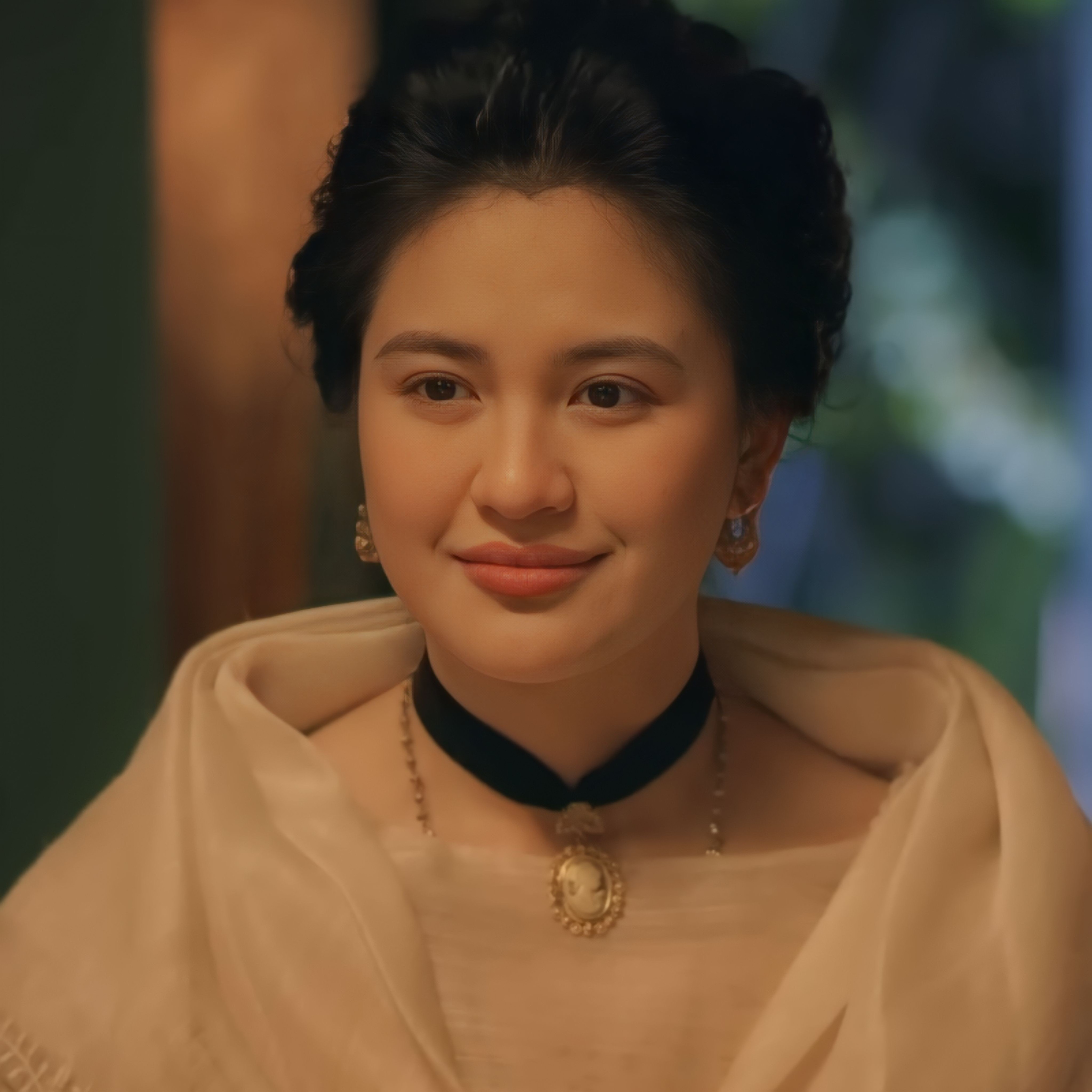 Julie Anne San Jose - Wikipedia